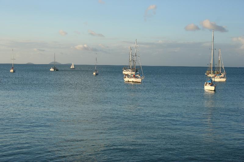 Whitsundays 09.JPG